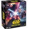Star Wars: Shatterpoint
