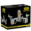 Star Wars: Shatterpoint - High Ground Terrain Pack (Exp.)