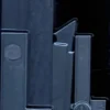 Star Wars: Shatterpoint - Measurement Tools (Exp.)
