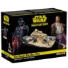 Star Wars: Shatterpoint - You Cannot Run Duel Pack (Exp.)