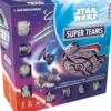 Star Wars: Super Teams (SVE)
