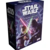 Star Wars: The Deckbuilding Game