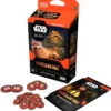 Star Wars: Unlimited - A Lawless Time - Spotlight Deck: Jabba the Hutt