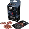 Star Wars: Unlimited - Ashes of the Empire - Spotlight Deck: Emperor Palpatine
