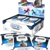 Star Wars: Unlimited - Icons - Booster Display (24 Boosters)