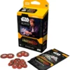 Star Wars: Unlimited - Jump to Lightspeed - Spotlight Deck: Han Solo