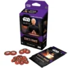 Star Wars: Unlimited - Secrets of Power - Spotlight Deck: Chancellor Palpatine