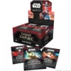 Star Wars: Unlimited - Twilight of the Republic Booster Pack (16 Kort)