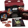 Star Wars: Unlimited - Twilight of the Republic Two-Player Starter