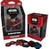 Star Wars: Unlimited - Twin Suns - Blood Brothers