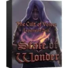 State of Wonder: Deck Base - Cult of Voices