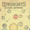 StegegetS
