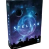 Stellar