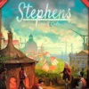 Stephens