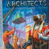 Stonespine Architects