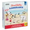 Strandskatter