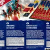 Stratego
