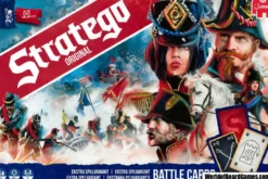 Stratego