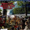 Strategy & Tactics - 340 (2023): French & Indian War Battles