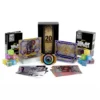 20 Strong: Solar Sentinels Core Set