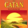 Struggle for Catan