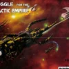 Struggle for the Galactic Empire