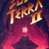 Sub Terra II: Inferno's Edge