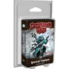 Summoner Wars (Second Edition): Spectral Conclave Faction Deck (Exp.)