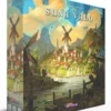 Suna Valo