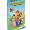 Super Mario: Coin Collectors (Magnetic Travel Puzzle)