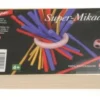 Super Mikado (Plockepinn)