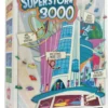 Superstore 3000