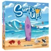 Surf's Up!