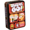Sushi Go! (ENG)