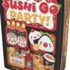 Sushi Go Party! (ENG)