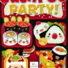 Sushi Go Party! (SVE)