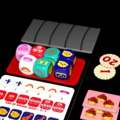 Sushi Roll