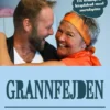 Svenska Mordgåtor: Grannfejden