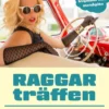 Svenska Mordgåtor: Raggarträffen