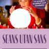 Svenska Mordgåtor: Seans utan sans