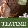 Svenska Mordgåtor: Teatime