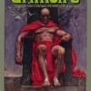 Svärd & Svartkonst RPG: Grimoire - Bok 3