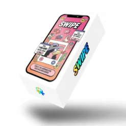 SWIPE