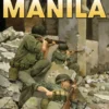 Sword and Fire: Manila (ASL)