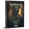 Symbaroum: Rollspelet