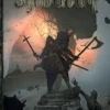 Symbaroum: Tistla Fäste - Väktarens Vrede