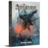 Symbaroum: Yndaros - Slocknad stjärna