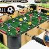 Tabletop Football (30 x 50 cm)