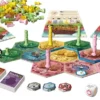 Takenoko (ENG)