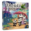 Takenoko: Oyako